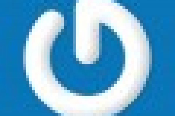 Kraken com darknet