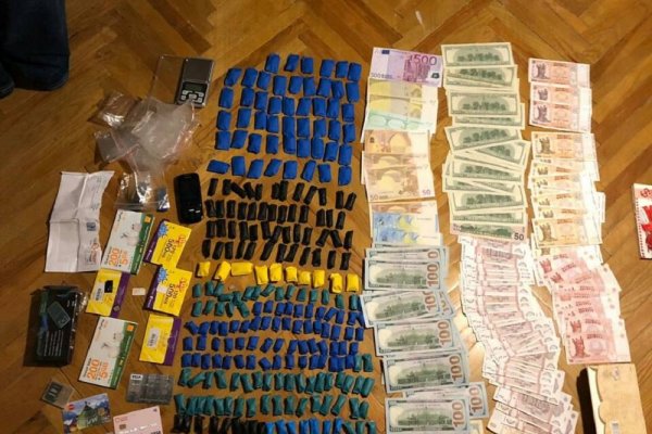 Кракен сегодня сайт зеркало