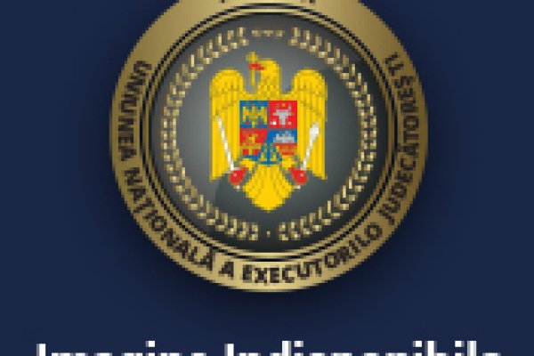 Как войти на кракен