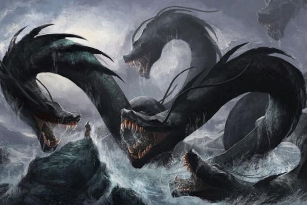 Craken12 at