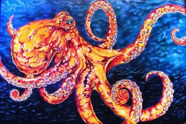 Кракен тор kraken dark
