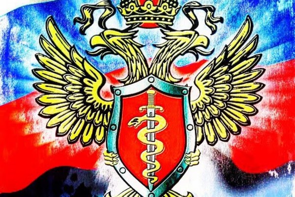 Кракен зайти зеркало