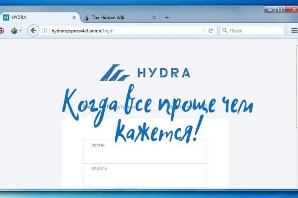 Kra42.cc