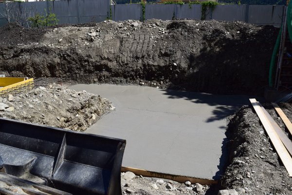 Кракен наркокортель