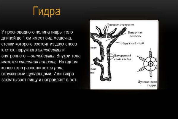Как войти в даркнет