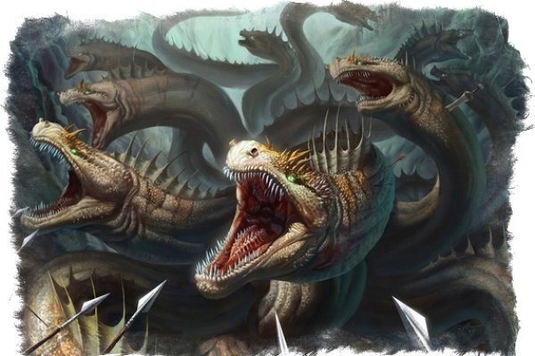Kraken зеркало стор