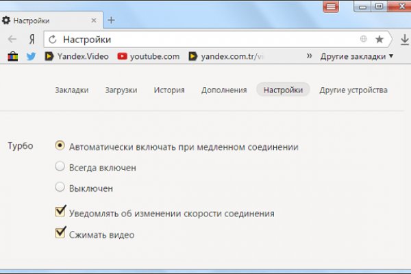 Кракен площадка что это