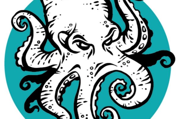 2kr kraken