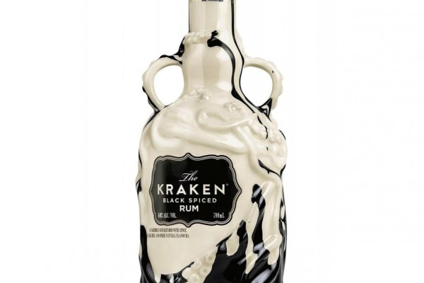 Kraken официальная ссылка