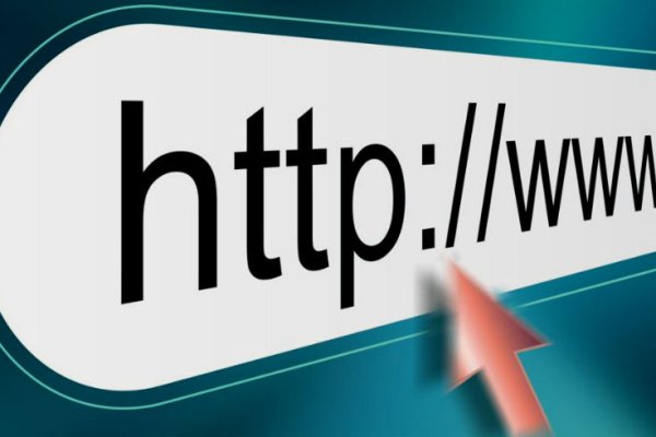 Dark net официальный сайт
