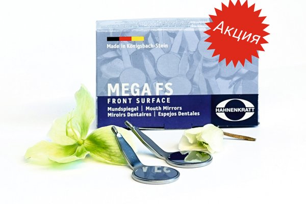 Кракен площадка vk2 top