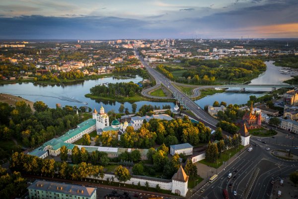 Какой нужен тор чтоб зайти в кракен