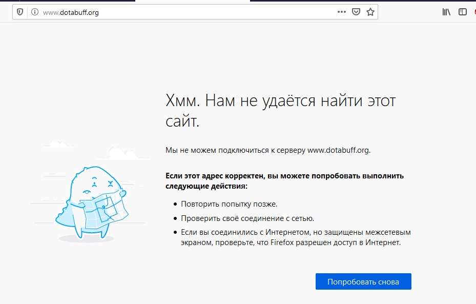 Ссылка на кракен тг