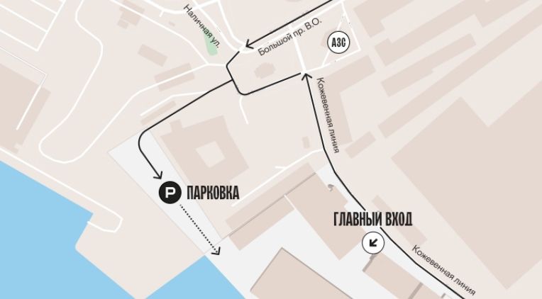 Ссылки на кракен com