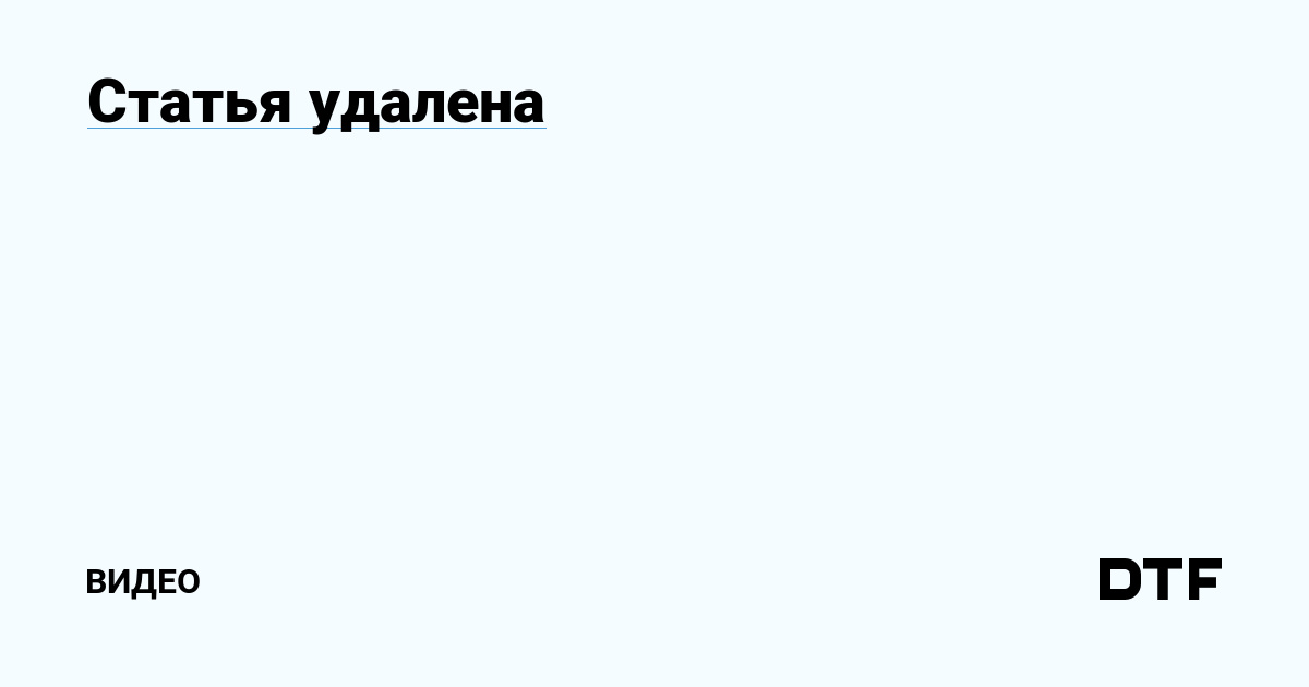 Кракен маркетплейс что там продают