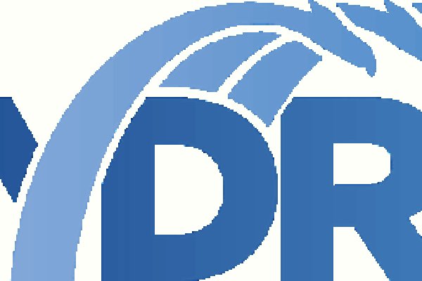 Dark net официальный сайт