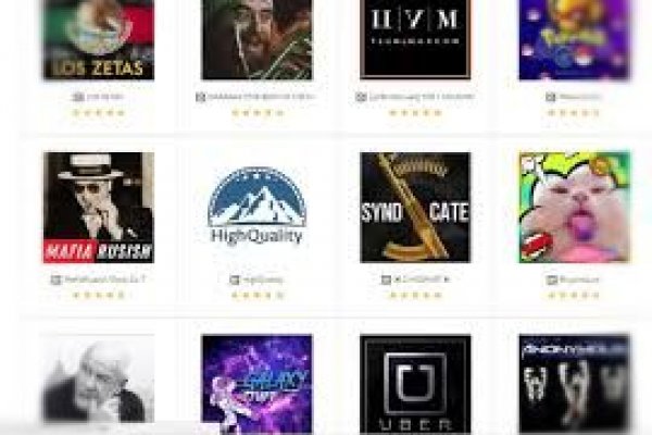 Кракен тор krakendark krakendark link