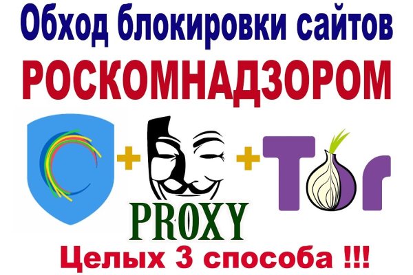 2krn ссылка