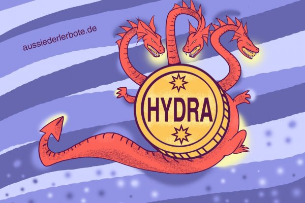 Gidra магазин