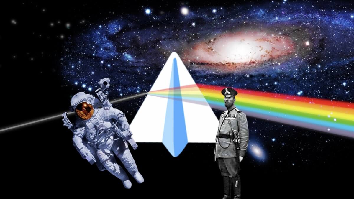 Кракен даркнет как зайти