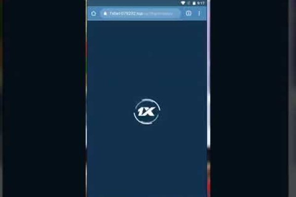 Кракен маркет darknet
