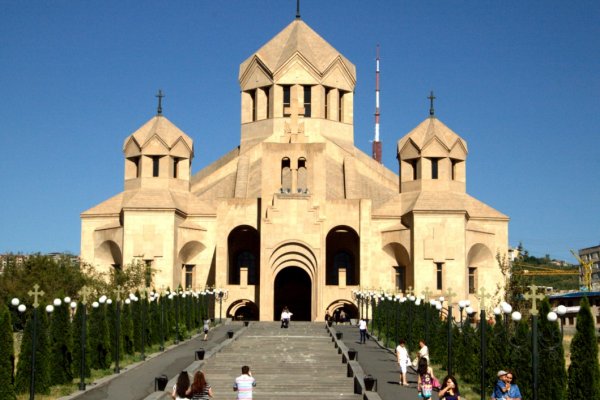 Кракен офф сайт