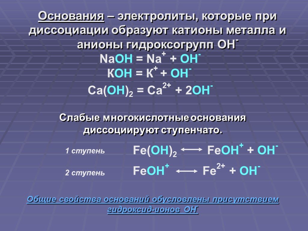 Kraken домен