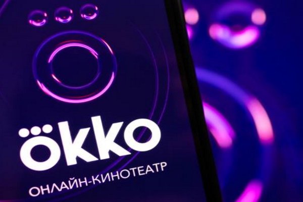 Кракен закладки