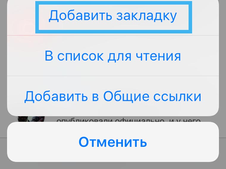 Кракен наркомаркетплейс