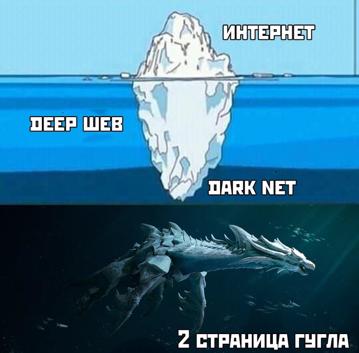 Кракен маркетплейс в москве
