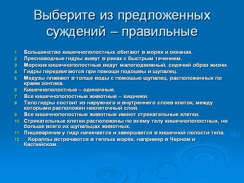 Как найти ссылку на кракен